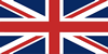 uk